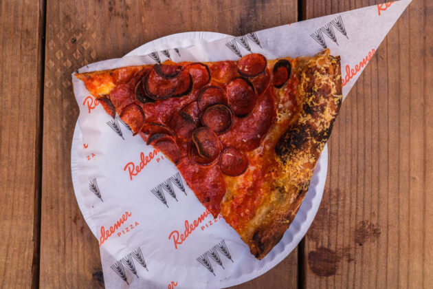 48 hours in denver things to do