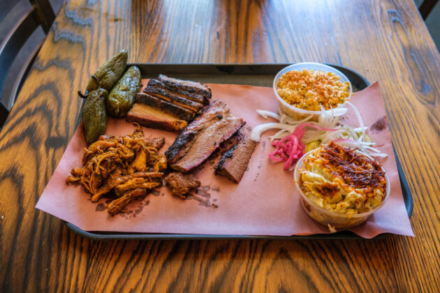 48 hours in denver things to do
