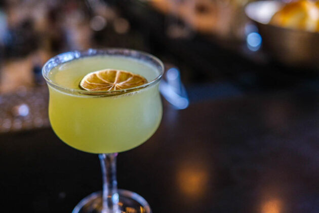 48 hours in denver things to do