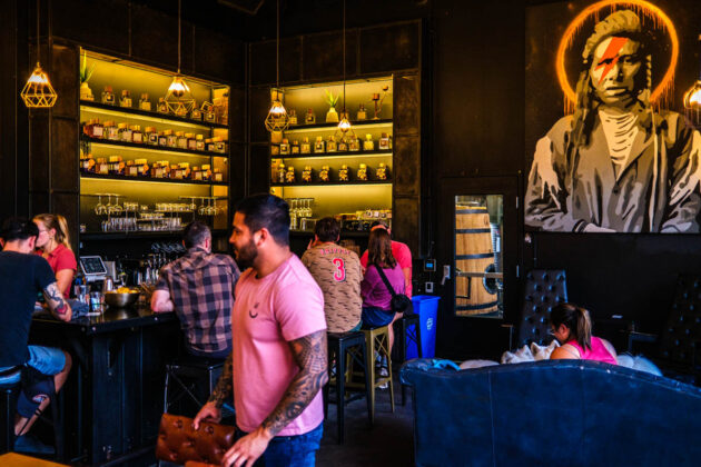 48 hours in denver things to do