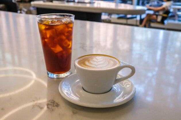 48 hours in denver things to do