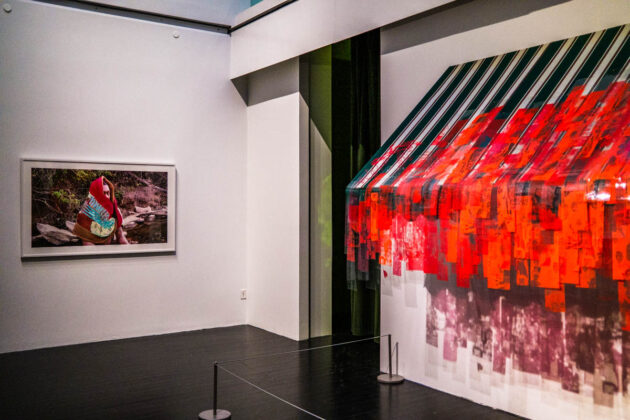 48 hours in denver things to do