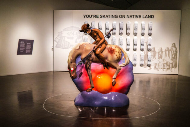 48 hours in denver things to do