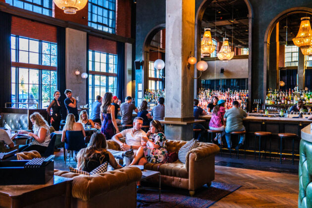 48 hours in denver things to do