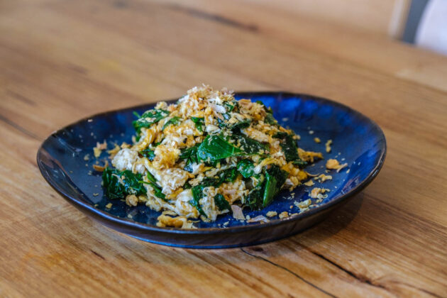 nora thai south yarra