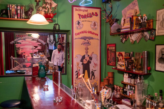 belgrade food guide where to eat