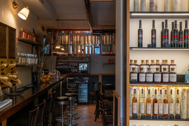 belgrade food guide where to eat