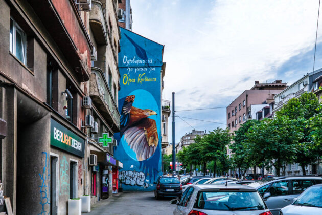 belgrade things to do city guide
