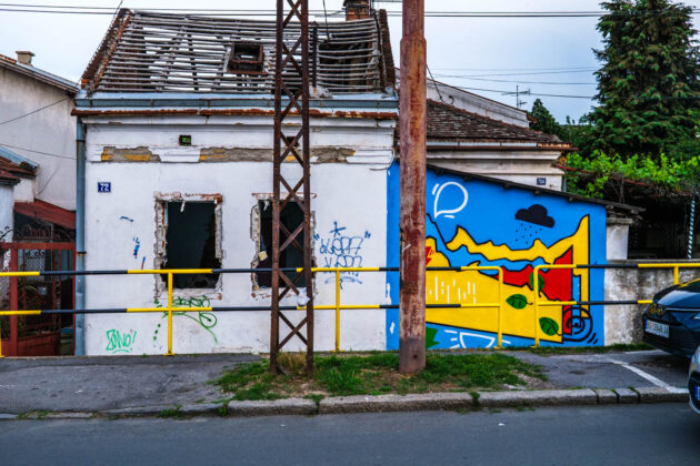belgrade things to do city guide