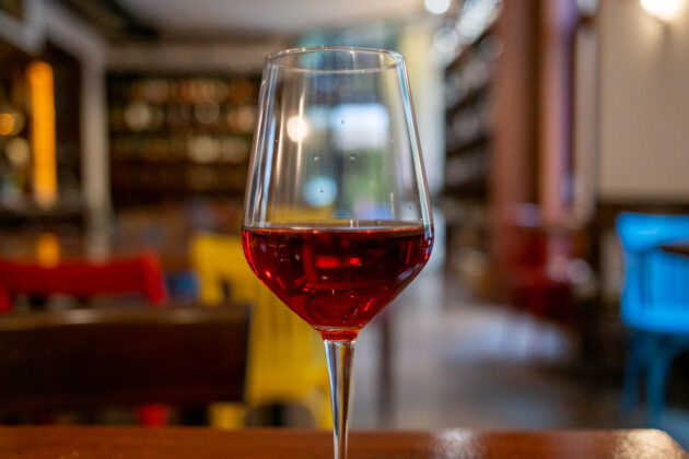 belgrade food guide where to eat