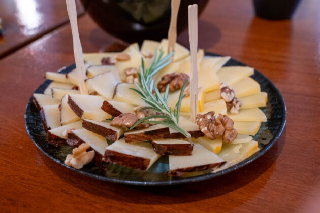 belgrade food guide where to eat
