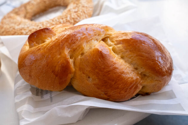 thessaloniki food guide where to eat