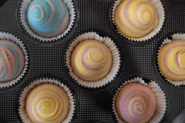 tangmama bakery docklands