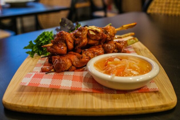 busog west footscray