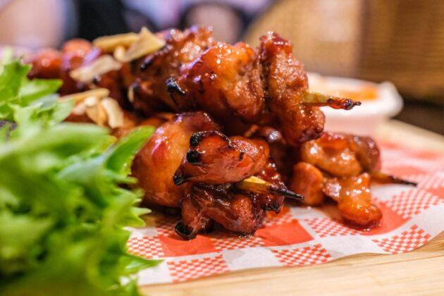 busog west footscray