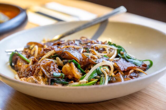 ho jiak ho liao da bao melbourne