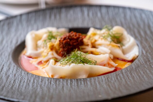 ho jiak ho liao da bao melbourne