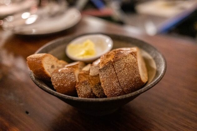 98 lygon street bar and bistro brunswick east