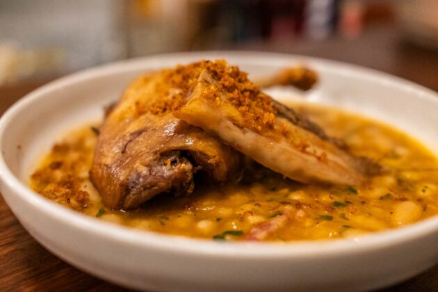 98 lygon street bar and bistro brunswick east