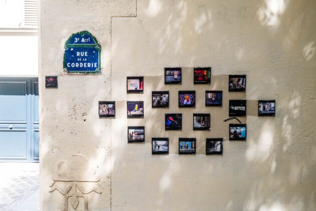 paris street art guide