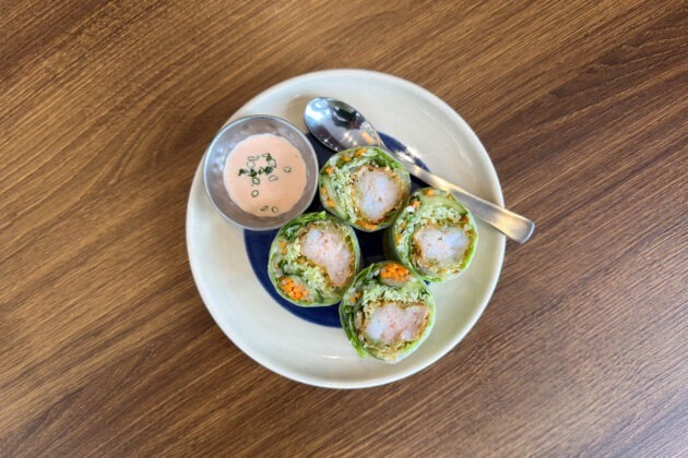 cham west melbourne