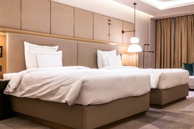 swissôtel tashkent mirobod