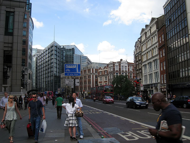 london spitalfields brick lane