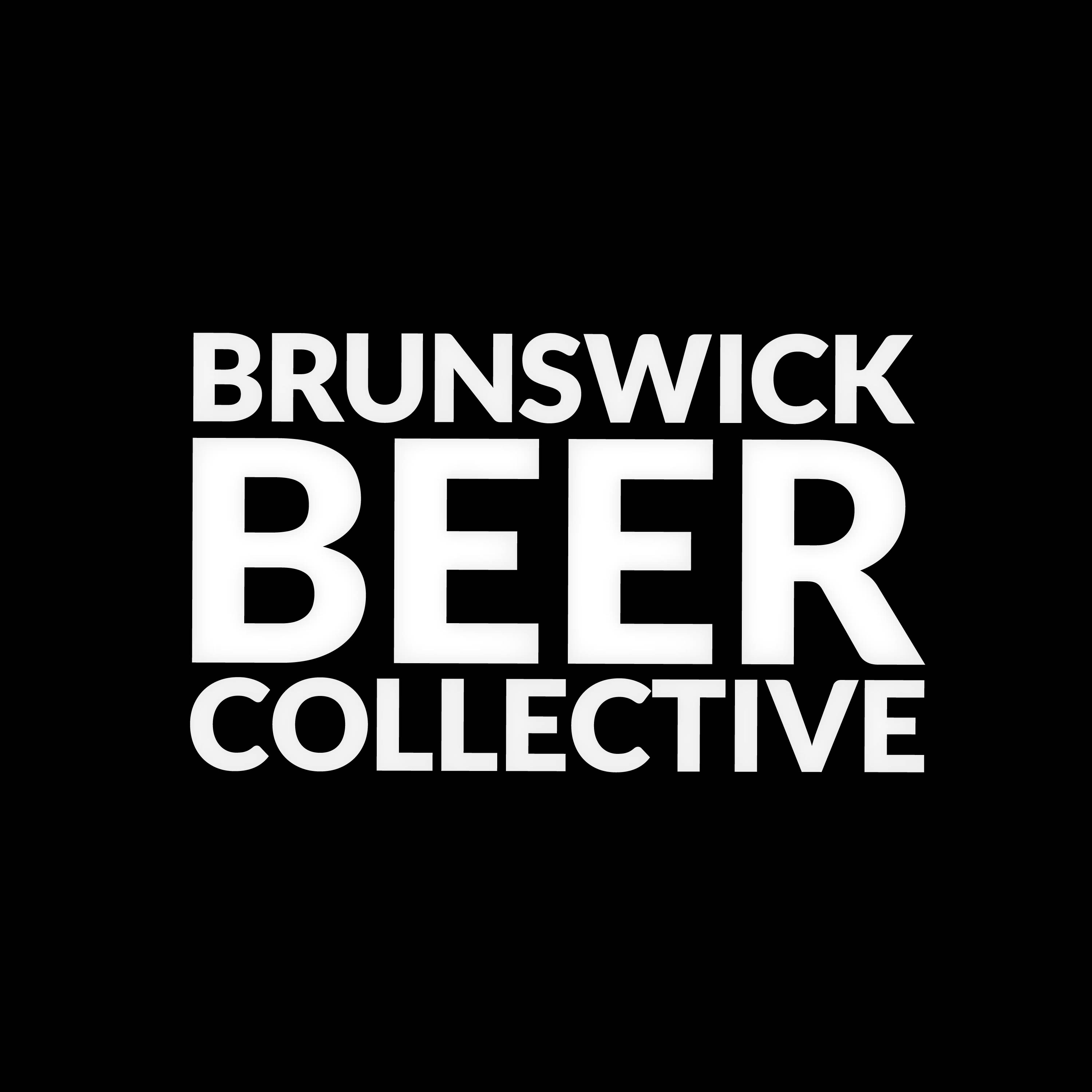 Brunswick Beer Collective